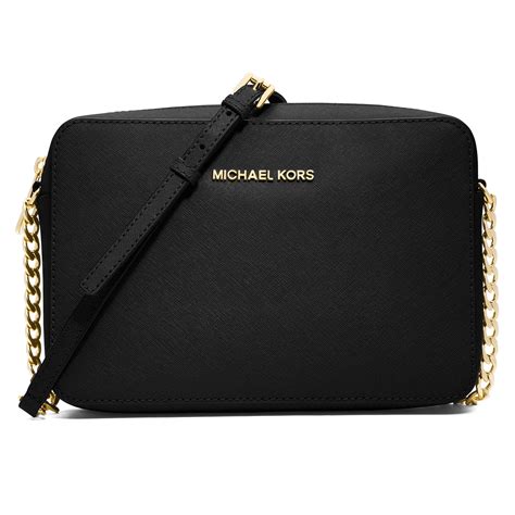 michael kors crossbody bag price